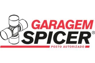 Dana amplia rede Garagem Spicer para reparo de cardans