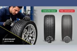 Consórcio IVECO lança campanha “Estrada de Conquistas” Ação sorteará caminhões da marca para clientes durante a Fenatran 2026 São Paulo, julho de 2026 – Com objetivo de impulsionar a comercialização de cotas e ampliar o acesso ao crédito planejado, o Consórcio IVECO lança a campanha promocional “Estrada de Conquistas”. A ação, válida em todo território nacional, sorteará cinco caminhões da marca entre os clientes que adquirirem cotas até o dia 12 de novembro de 2026. Para participar é preciso adquirir cotas de consórcio nas linhas S-Way, Tector, Daily chassi-cabine ou mini-bus de qualquer grupo em andamento ou novos que sejam lançados durante a promoção, e atender as demais condições previstas no regulamento. Segundo Mauro Andrade, gerente comercial do Consórcio IVECO, a campanha possibilita a aproximação com clientes ao mesmo tempo em que promove a adesão à modalidade, que oferece condições mais flexíveis e um custo menor em comparação a outras opções de crédito disponíveis no mercado. “Queremos fortalecer cada vez mais a relação com nossos consorciados e destacar a modalidade como uma solução versátil e segura de planejamento financeiro”, afirma. Premiação Serão sorteados cinco prêmios, conforme descrição abaixo: - 1 veículo S-WAY 480 4x2 MEGA CAB 3500 - 1 veículo Tector 11-190 4x2 AUTO SHIFT Cabine Curta EE 4441 - 3 veículos Daily 30-160 CS 3750 A apuração será realizada no dia 12 de novembro, às 19h30, no stand do Consórcio IVECO na FENATRAN, que acontecerá entre os dias 09 e 13 de novembro de 2026, no São Paulo Expo. O sorteio também será transmitido ao vivo pelo YouTube da marca. Setor aquecido De acordo com a Associação Brasileira de Administradoras de Consórcios (ABAC), de janeiro a maio de 2026, o volume de créditos disponibilizados no segmento de veículos pesados teve alta de 15,1% em relação ao mesmo período de 2025, somando R$ 10,21 bilhões. Sobre o Consórcio IVECO Com mais de 25 anos de atuação, o Consórcio IVECO é referência nacional em consórcios de caminhões. Vinculado à montadora IVECO, oferece linhas de crédito atrativas e adaptadas ao perfil de cada cliente. É a escolha ideal para quem busca adquirir, ampliar ou renovar a frota com planejamento inteligente.