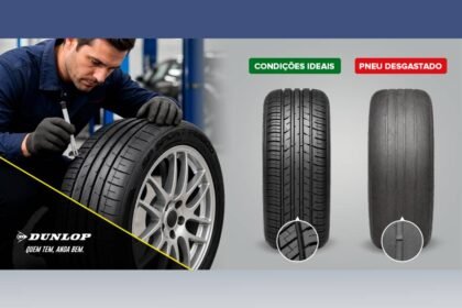Consórcio IVECO lança campanha “Estrada de Conquistas” Ação sorteará caminhões da marca para clientes durante a Fenatran 2026 São Paulo, julho de 2026 – Com objetivo de impulsionar a comercialização de cotas e ampliar o acesso ao crédito planejado, o Consórcio IVECO lança a campanha promocional “Estrada de Conquistas”. A ação, válida em todo território nacional, sorteará cinco caminhões da marca entre os clientes que adquirirem cotas até o dia 12 de novembro de 2026. Para participar é preciso adquirir cotas de consórcio nas linhas S-Way, Tector, Daily chassi-cabine ou mini-bus de qualquer grupo em andamento ou novos que sejam lançados durante a promoção, e atender as demais condições previstas no regulamento. Segundo Mauro Andrade, gerente comercial do Consórcio IVECO, a campanha possibilita a aproximação com clientes ao mesmo tempo em que promove a adesão à modalidade, que oferece condições mais flexíveis e um custo menor em comparação a outras opções de crédito disponíveis no mercado. “Queremos fortalecer cada vez mais a relação com nossos consorciados e destacar a modalidade como uma solução versátil e segura de planejamento financeiro”, afirma. Premiação Serão sorteados cinco prêmios, conforme descrição abaixo: - 1 veículo S-WAY 480 4x2 MEGA CAB 3500 - 1 veículo Tector 11-190 4x2 AUTO SHIFT Cabine Curta EE 4441 - 3 veículos Daily 30-160 CS 3750 A apuração será realizada no dia 12 de novembro, às 19h30, no stand do Consórcio IVECO na FENATRAN, que acontecerá entre os dias 09 e 13 de novembro de 2026, no São Paulo Expo. O sorteio também será transmitido ao vivo pelo YouTube da marca. Setor aquecido De acordo com a Associação Brasileira de Administradoras de Consórcios (ABAC), de janeiro a maio de 2026, o volume de créditos disponibilizados no segmento de veículos pesados teve alta de 15,1% em relação ao mesmo período de 2025, somando R$ 10,21 bilhões. Sobre o Consórcio IVECO Com mais de 25 anos de atuação, o Consórcio IVECO é referência nacional em consórcios de caminhões. Vinculado à montadora IVECO, oferece linhas de crédito atrativas e adaptadas ao perfil de cada cliente. É a escolha ideal para quem busca adquirir, ampliar ou renovar a frota com planejamento inteligente.