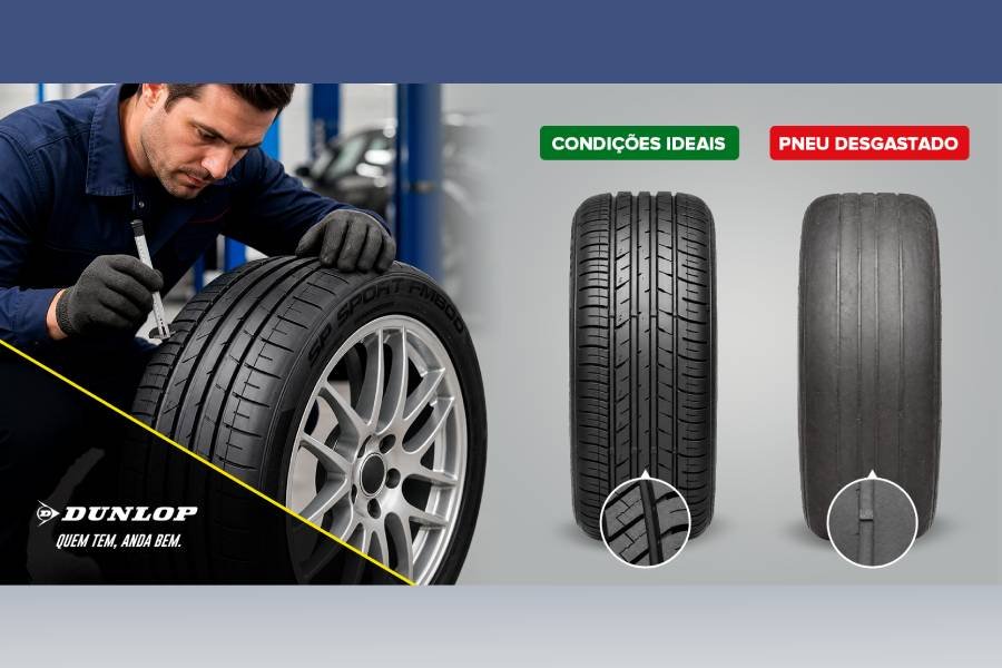 Consórcio IVECO lança campanha “Estrada de Conquistas” Ação sorteará caminhões da marca para clientes durante a Fenatran 2026 São Paulo, julho de 2026 – Com objetivo de impulsionar a comercialização de cotas e ampliar o acesso ao crédito planejado, o Consórcio IVECO lança a campanha promocional “Estrada de Conquistas”. A ação, válida em todo território nacional, sorteará cinco caminhões da marca entre os clientes que adquirirem cotas até o dia 12 de novembro de 2026. Para participar é preciso adquirir cotas de consórcio nas linhas S-Way, Tector, Daily chassi-cabine ou mini-bus de qualquer grupo em andamento ou novos que sejam lançados durante a promoção, e atender as demais condições previstas no regulamento. Segundo Mauro Andrade, gerente comercial do Consórcio IVECO, a campanha possibilita a aproximação com clientes ao mesmo tempo em que promove a adesão à modalidade, que oferece condições mais flexíveis e um custo menor em comparação a outras opções de crédito disponíveis no mercado. “Queremos fortalecer cada vez mais a relação com nossos consorciados e destacar a modalidade como uma solução versátil e segura de planejamento financeiro”, afirma. Premiação Serão sorteados cinco prêmios, conforme descrição abaixo: - 1 veículo S-WAY 480 4x2 MEGA CAB 3500 - 1 veículo Tector 11-190 4x2 AUTO SHIFT Cabine Curta EE 4441 - 3 veículos Daily 30-160 CS 3750 A apuração será realizada no dia 12 de novembro, às 19h30, no stand do Consórcio IVECO na FENATRAN, que acontecerá entre os dias 09 e 13 de novembro de 2026, no São Paulo Expo. O sorteio também será transmitido ao vivo pelo YouTube da marca. Setor aquecido De acordo com a Associação Brasileira de Administradoras de Consórcios (ABAC), de janeiro a maio de 2026, o volume de créditos disponibilizados no segmento de veículos pesados teve alta de 15,1% em relação ao mesmo período de 2025, somando R$ 10,21 bilhões. Sobre o Consórcio IVECO Com mais de 25 anos de atuação, o Consórcio IVECO é referência nacional em consórcios de caminhões. Vinculado à montadora IVECO, oferece linhas de crédito atrativas e adaptadas ao perfil de cada cliente. É a escolha ideal para quem busca adquirir, ampliar ou renovar a frota com planejamento inteligente.