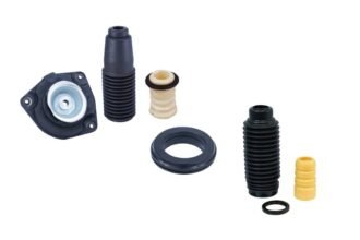 Cofap amplia linha de kits de suspensão para veículos leves