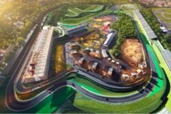 Festival Interlagos 2026: o que esperar da maior vitrine automotiva do Brasil