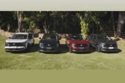 Nissan Kicks completa 10 anos com 1,8 milhão de unidades vendidas