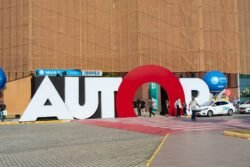 AUTOP 2026 reúne principais fabricantes de autopeças no Ceará