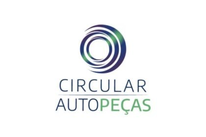 Circular Autopeças lança e-commerce durante o ReciclaAuto 2026