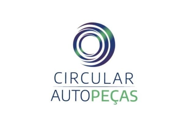 Circular Autopeças lança e-commerce durante o ReciclaAuto 2026