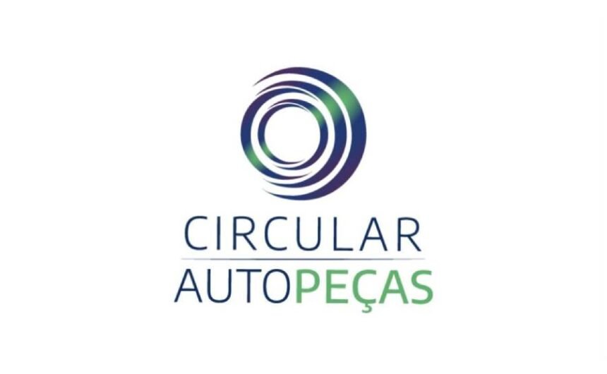 Circular Autopeças lança e-commerce durante o ReciclaAuto 2026