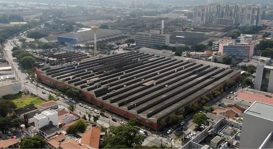 Meta description: Cummins Osasco completa 70 anos com avanços em automação, digitalização, manutenção preditiva, sustentabilidade e segurança industrial.