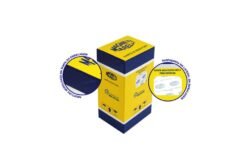 Magneti Marelli reforça proteção contra peças falsificadas