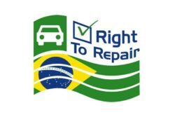Direito de Reparar avança no Senado e envolve aftermarket