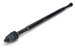 Nakata orienta para desgaste do terminal axial