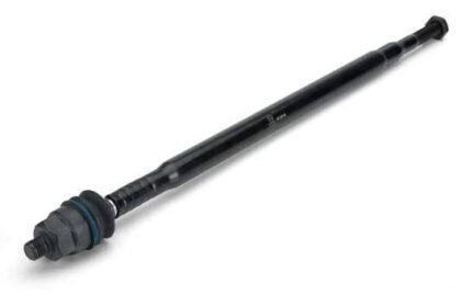 Nakata orienta para desgaste do terminal axial