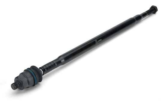 Nakata orienta para desgaste do terminal axial