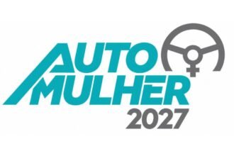 Prêmio Auto Mulher Brasil chega como premiação automotiva inédita