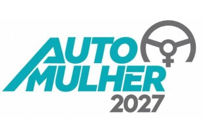 Prêmio Auto Mulher Brasil chega como premiação automotiva inédita