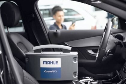 MAHLE reforça manutenção do ar-condicionado automotivo