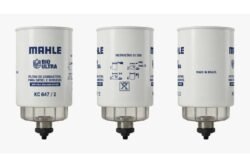 MAHLE amplia portfólio para o mercado de reposição