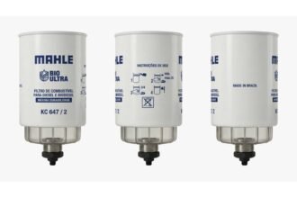 MAHLE amplia portfólio para o mercado de reposição