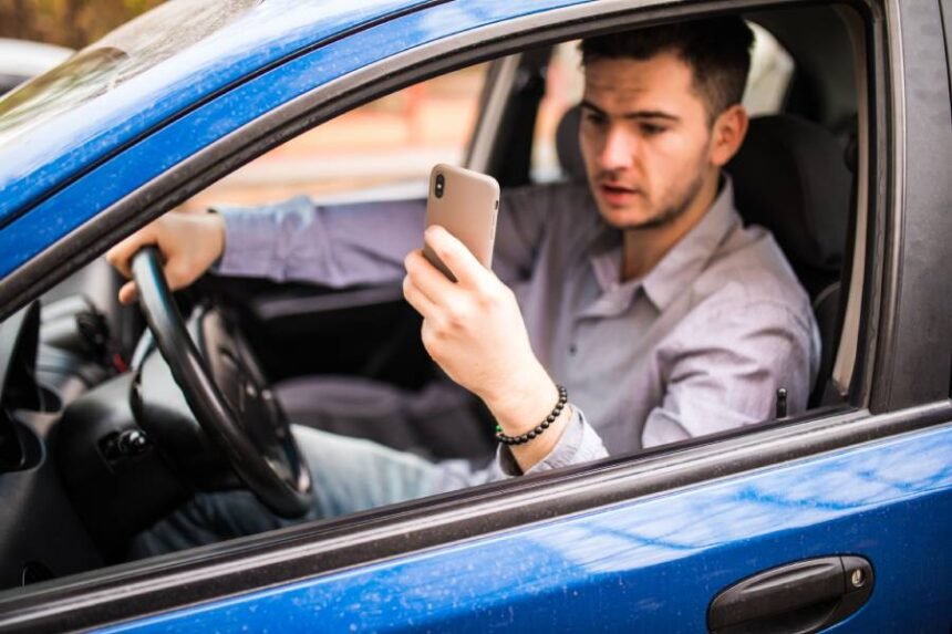 Vendeu o carro em 2026? Veja como evitar pendências